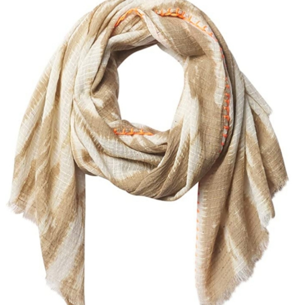 🆕🌿STEVE MADDEN WRAP🌿 - Picture 3 of 9